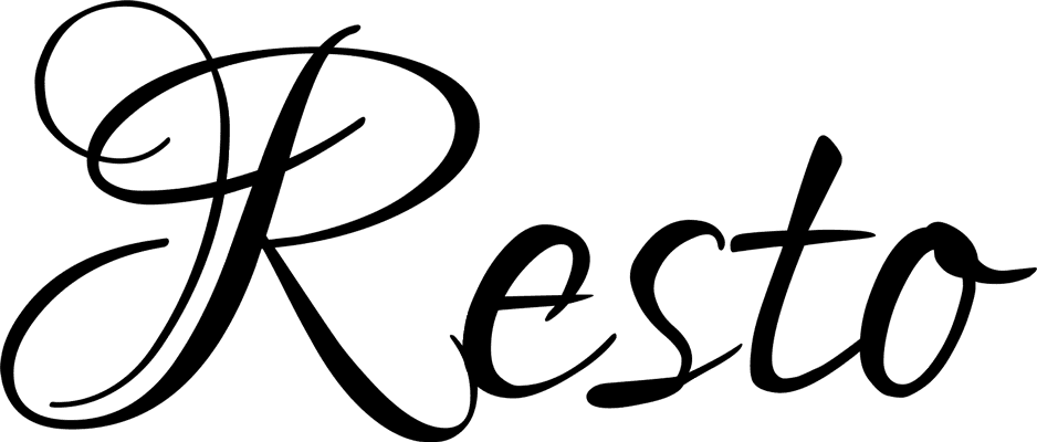 Logo de NovuzestBeacon